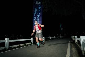BIB: 
                            <button type="button" onclick="openModal(27695027)" class="btn btn-primary btn-sm float-right btn-popup" data-toggle="modal" data-target=".modal-high-quality">
                        <i class="fas fa-shopping-cart"></i> Add to Cart
                    </button>
                                            <button type="button" onclick="isThisMe(27695027, true)" class="btn btn-success btn-sm float-right btn-popup btn-isme hidden" data-toggle="tooltip" data-placement="bottom" title="นี่คือรูปของคุณใช่ไหม คลิกที่นี่เพื่อเอาเข้าอัลบั้ม">
                        <i class="fas fa-plus"></i> Add to album
                    </button>
                    <button type="button" onclick="isThisMe(27695027, false)" class="btn btn-warning btn-sm float-right btn-popup btn-isnotme hidden">
                        <i class="fas fa-ban"></i> Remove from album
                    </button>
